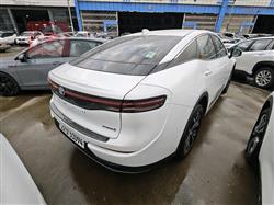 تويوتا كراون